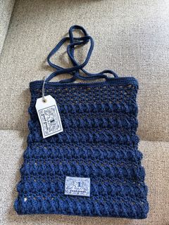 （分類：）位於 。 由 ming1123 提交（商品編號 1465188651，圖片 1）。簡介： 。