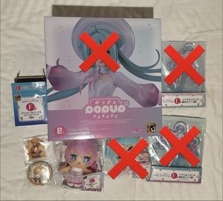（分類：）位於 。 由 sell_busmodel 提交（商品編號 1463053104，圖片 1）。簡介： 。