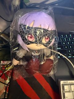 （分類：）位於 。 由 flandre82343326 提交（商品編號 1465221351，圖片 1）。簡介： 。