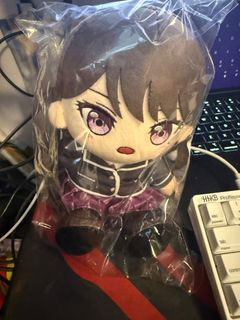 （分類：）位於 。 由 flandre82343326 提交（商品編號 1465224064，圖片 1）。簡介： 。