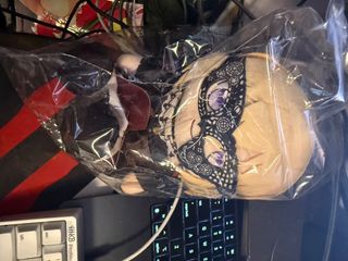 （分類：）位於 。 由 flandre82343326 提交（商品編號 1465224545，圖片 1）。簡介： 。