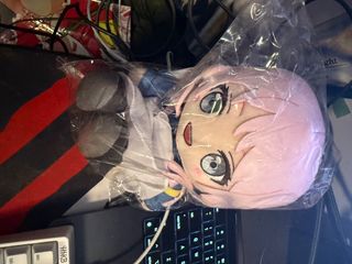 （分類：）位於 。 由 flandre82343326 提交（商品編號 1465225962，圖片 1）。簡介： 。