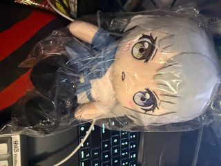 （分類：）位於 。 由 flandre82343326 提交（商品編號 1465227462，圖片 1）。簡介： 。