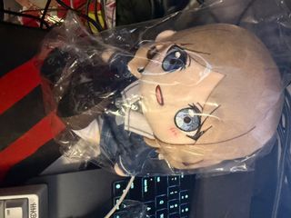 （分類：）位於 。 由 flandre82343326 提交（商品編號 1465227776，圖片 1）。簡介： 。