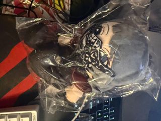 （分類：）位於 。 由 flandre82343326 提交（商品編號 1465228223，圖片 1）。簡介： 。