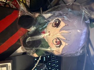 （分類：）位於 。 由 flandre82343326 提交（商品編號 1465229237，圖片 1）。簡介： 。