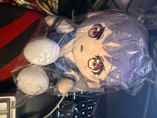 （分類：）位於 。 由 flandre82343326 提交（商品編號 1465229892，圖片 1）。簡介： 。