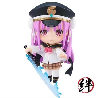 (Category: ) located in . Submitted by carousellglobal (Listing ID 1461676519, Image 1). Description: .