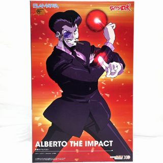 （分類：）位於 。 由 chak0228 提交（商品編號 1465200585，圖片 1）。簡介： 。