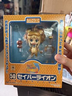 （分類：）位於 。 由 all.items.in.stock 提交（商品編號 1459205878，圖片 1）。簡介： 。