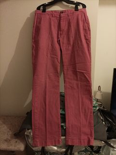 (Category: ) located in . Submitted by sandacecloset (Listing ID 1465281897, Image 1). Description: .