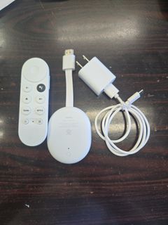 （分類：）位於 。 由 eddiebbq 提交（商品編號 1465223913，圖片 1）。簡介： 。