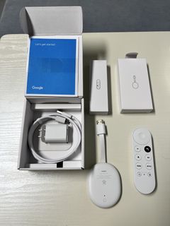 （分類：）位於 。 由 kay_713 提交（商品編號 1465331690，圖片 1）。簡介： 。