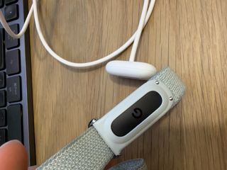 （分類：）位於 。 由 milkchuu 提交（商品編號 1465310822，圖片 1）。簡介： 。