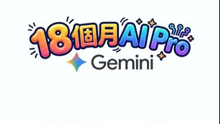 （分類：）位於 。 由 johnson67615989 提交（商品編號 1465120915，圖片 1）。簡介： 。