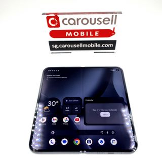 (Category: ) located in . Submitted by carousellmobile (Listing ID 1464844360, Image 1). Description: .