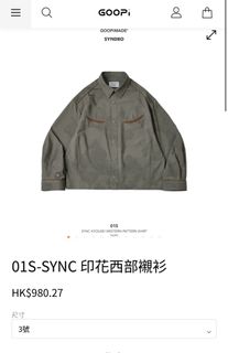 （分類：）位於 。 由 jayww 提交（商品編號 1465189090，圖片 1）。簡介： 。