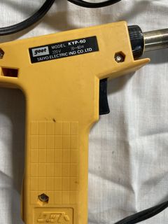 （分類：）位於 。 由 dominic008 提交（商品編號 1465302344，圖片 1）。簡介： 。