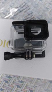 （分類：）位於 。 由 maymay168168 提交（商品編號 1465294701，圖片 1）。簡介： 。