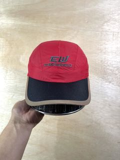 (Category: ) located in . Submitted by malaysiabundle1 (Listing ID 1465363060, Image 1). Description: .