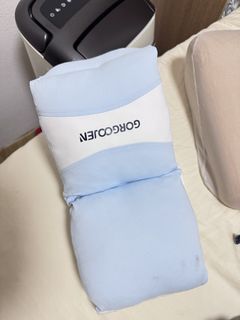 （分類：）位於 。 由 man72222 提交（商品編號 1465286852，圖片 1）。簡介： 。