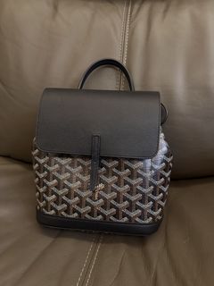 （分類：）位於 。 由 shopping__palace 提交（商品編號 1465348627，圖片 1）。簡介： 。