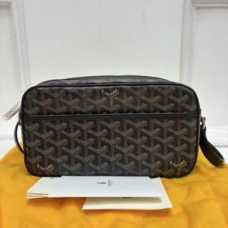 （分類：）位於 。 由 jp_luxury 提交（商品編號 1465290227，圖片 1）。簡介： 。