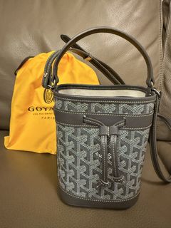 （分類：）位於 。 由 yankeesya 提交（商品編號 1465335814，圖片 1）。簡介： 。