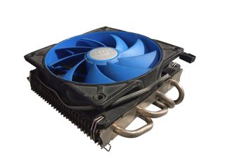 (Category: ) located in . Submitted by leoricktechservices (Listing ID 1465195505, Image 1). Description: .