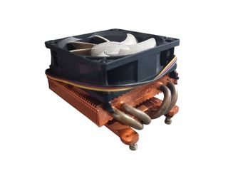 (Category: ) located in . Submitted by leoricktechservices (Listing ID 1465192459, Image 1). Description: .