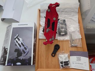 由 rubyweiss (刊登 ID 1465299775，圖片 1) 提交，位於 的 (類別：)，說明：。