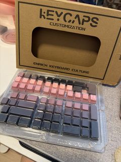 (Category: ) located in . Submitted by Vixxie (Listing ID 1465194348, Image 1). Description: .