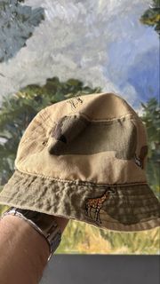 (Category: ) located in . Submitted by moana_thrifts (Listing ID 1465199774, Image 1). Description: .