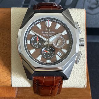 (Kategori: ) berada di . Dikirim oleh yo_sigit (ID iklan 1465300846, Gambar 1). Deskripsi: .