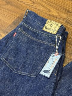 (Category: ) located in . Submitted by wiaglobalstore (Listing ID 1465207811, Image 1). Description: .