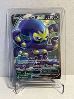 (Category: ) located in . Submitted by tyongkl (Listing ID 1465235524, Image 1). Description: .