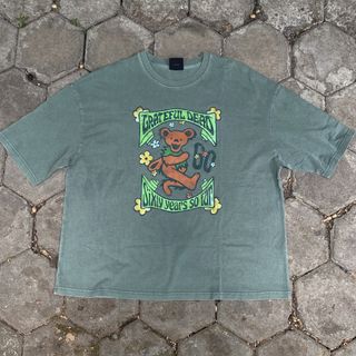 (Kategori: ) berada di . Dikirim oleh desperate666 (ID iklan 1465216373, Gambar 1). Deskripsi: .