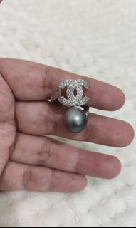 (Category: ) located in . Submitted by miscellanyfinds (Listing ID 1465273577, Image 1). Description: .