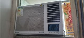 （分類：）位於 。 由 sprinter980 提交（商品編號 1465214935，圖片 1）。簡介： 。