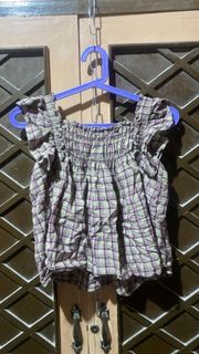 (Category: ) located in . Submitted by jieunieee (Listing ID 1465192906, Image 1). Description: .