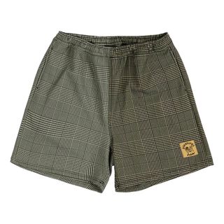 （分類：）位於 。 由 marlonwings 提交（商品編號 1465298969，圖片 1）。簡介： 。