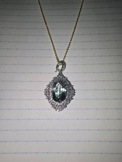 (Category: ) located in . Submitted by crystal1.0 (Listing ID 1465324533, Image 1). Description: .