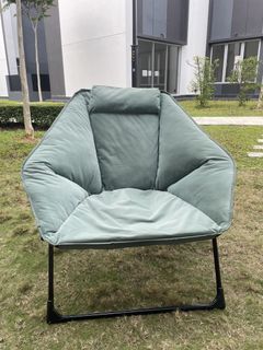 (Category: ) located in . Submitted by syarrifah (Listing ID 1464711377, Image 1). Description: .