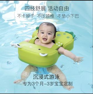 (Category: ) located in . Submitted by chooi007 (Listing ID 1465219749, Image 1). Description: .