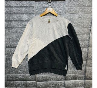 (Category: ) located in . Submitted by yg_supplies (Listing ID 1465357081, Image 1). Description: .
