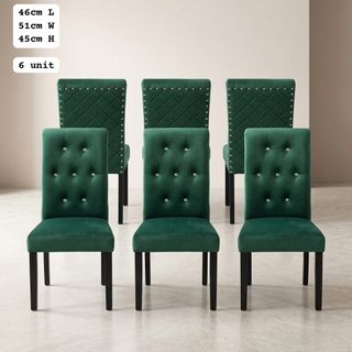 (Category: ) located in . Submitted by lazada.kim.huat.furniture (Listing ID 1465231929, Image 1). Description: .