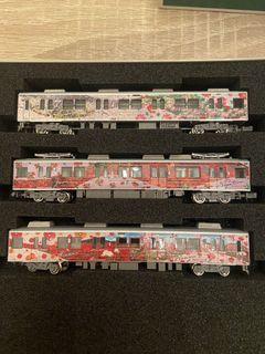 （分類：）位於 。 由 steamtrain 提交（商品編號 1465306654，圖片 1）。簡介： 。