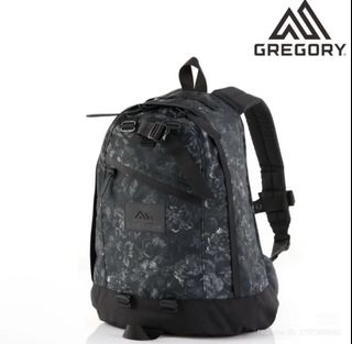 （分類：）位於 。 由 8qfmz2mbqs93975 提交（商品編號 1465239434，圖片 1）。簡介： 。