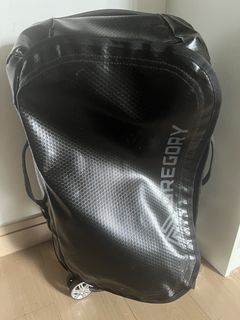 （分類：）位於 。 由 123caca456 提交（商品編號 1465227586，圖片 1）。簡介： 。