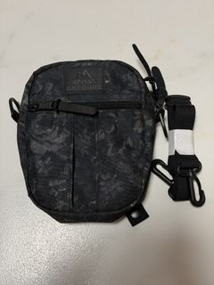 （分類：）位於 。 由 denny0852 提交（商品編號 1465285381，圖片 1）。簡介： 。